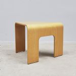 1764&nbsp;6257&nbsp;TABLE